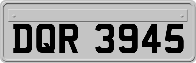 DQR3945
