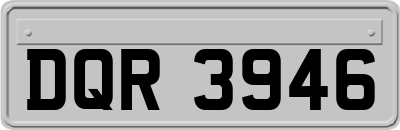 DQR3946