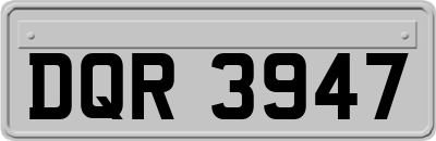 DQR3947