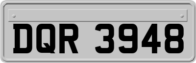 DQR3948