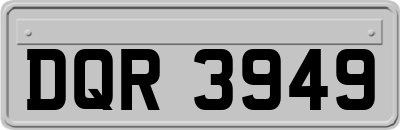 DQR3949
