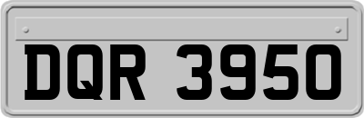 DQR3950
