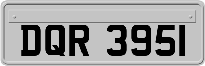 DQR3951