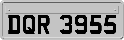 DQR3955