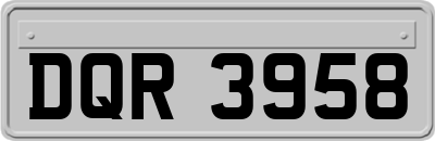 DQR3958