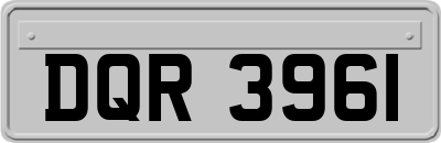 DQR3961