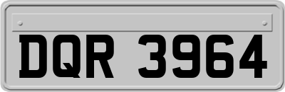 DQR3964