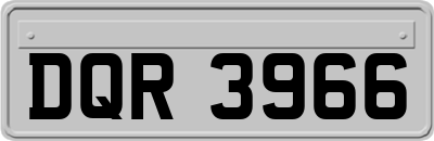 DQR3966