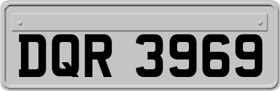 DQR3969