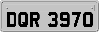 DQR3970