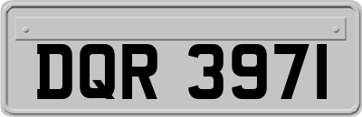 DQR3971