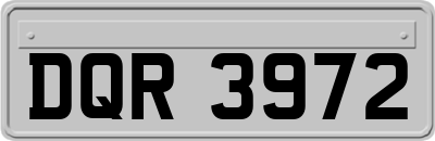 DQR3972