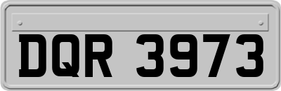 DQR3973