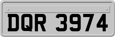 DQR3974