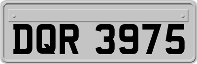 DQR3975