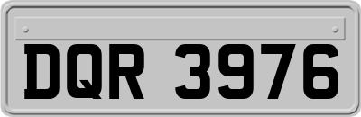 DQR3976