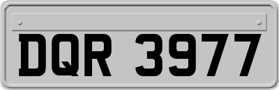 DQR3977