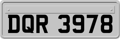 DQR3978