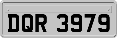 DQR3979