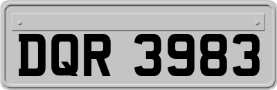 DQR3983