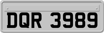 DQR3989