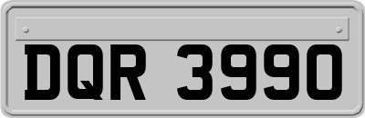DQR3990