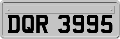 DQR3995