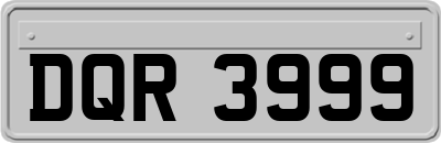 DQR3999