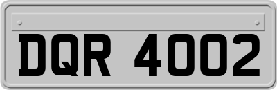 DQR4002