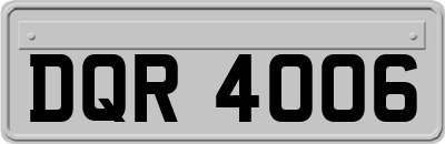 DQR4006