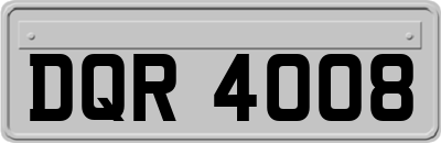 DQR4008