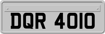 DQR4010