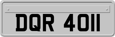 DQR4011