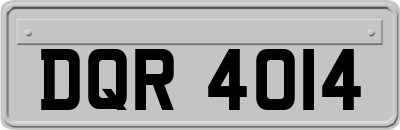DQR4014