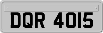 DQR4015