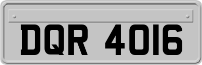DQR4016