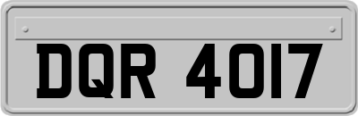 DQR4017