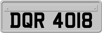 DQR4018