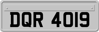 DQR4019