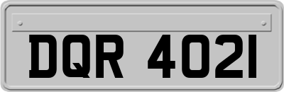DQR4021