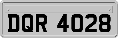 DQR4028