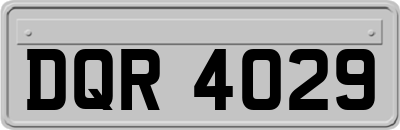 DQR4029