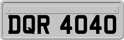 DQR4040