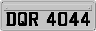 DQR4044
