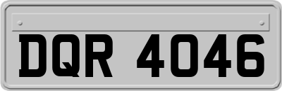 DQR4046