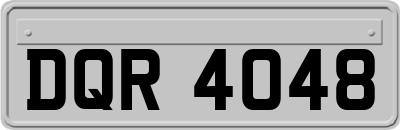 DQR4048