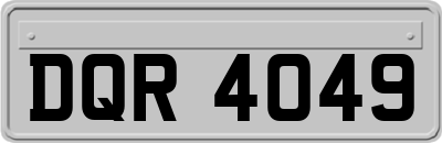 DQR4049