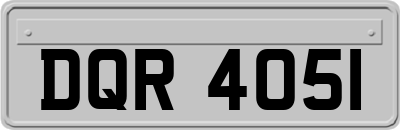 DQR4051