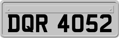 DQR4052