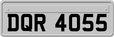DQR4055